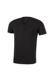 T-Shirt Thermo (decote V)