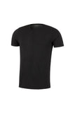 T-Shirt Thermo